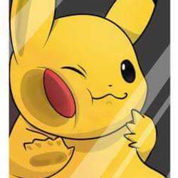 13879205 809896332485963 5709310311802406144 n