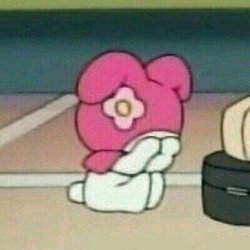 Tumblr ogxrtltp9u1uwm30co1 400