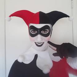 Img 20170608 111600 384