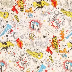 V e72e684ca825c9432ffc132ece488d5f 120497 18 2