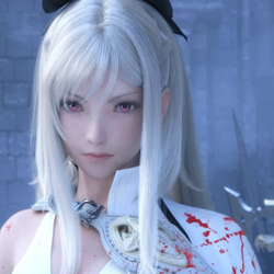 20180215162907 ef8ff9dc