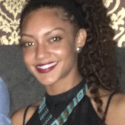 B9f0f6b5 cca6 4ad0 9e0d a619d45378da