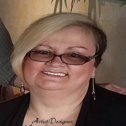 Imageedit 2 5325559854