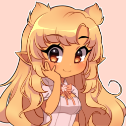 2021 summer rocku icon