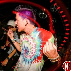 10485877 10202428775897121 1454460803424705638 n