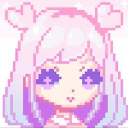 36d80b9d2080c3756c848cbaa532a731ad2136f7 hq