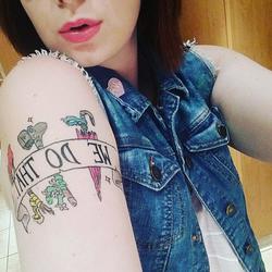 34034778 2483391741686417 8397226685103079424 n