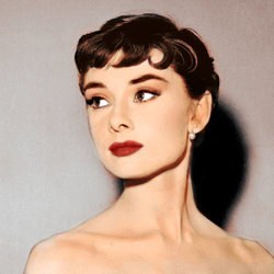 Audrey hepburn4