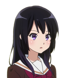 Tumblr nqhg1gllmv1r92e4to1 540