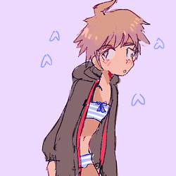 Tumblr mu4rry3ttf1qb8lrwo2 250