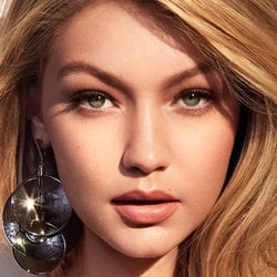 071816 gigi hadid beauty talk lead