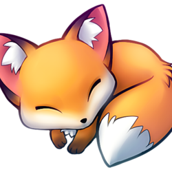 7d64a5c6bbeb50cf509973da22b2fbe6