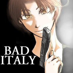    2p  italy by aphin123 d4twsmx