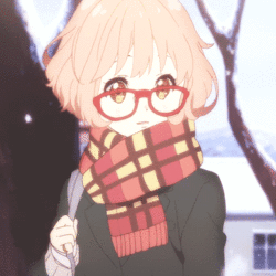 Tumblr musopjevlv1qg78wpo1 r2 500