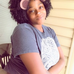 746495ca 046c 4319 9cd7 5d01eda4fe55