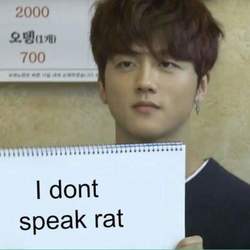 30a82f41a9e6fd7ccf026be8aab1da012529c19e 00