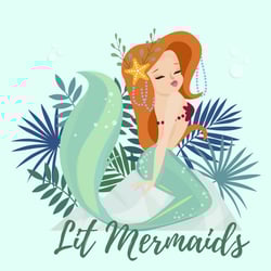 Litmemaids1