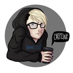 35118894 629686330712634 6995218612294254592 n