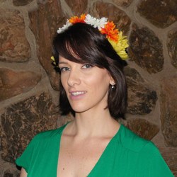 10960338 800372080016833 6051907619136336410 o