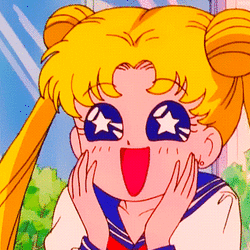 An usagi