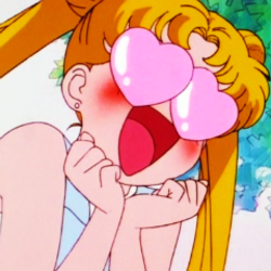 Tumblr inline nnuc36pbam1t990em 540