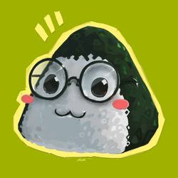 33207447 1805124496214738 4018938105892438016 n (1)