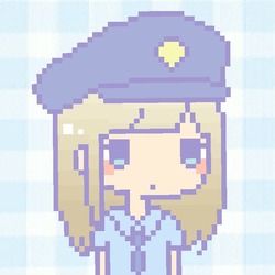 Tumblr n9a39dbhz01sk91duo7 1280