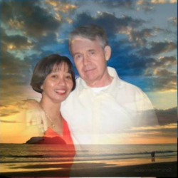 677xx677    xx jim...rowena photo  .... n