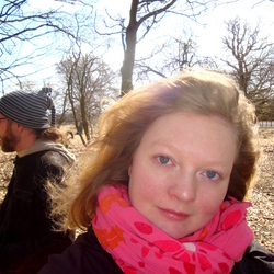 Heste dag i dyrehaven 043