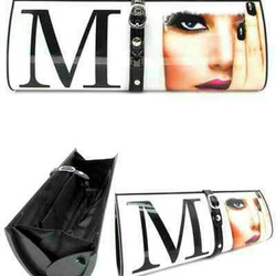 M 54e5402d7a66b058bd017bd5