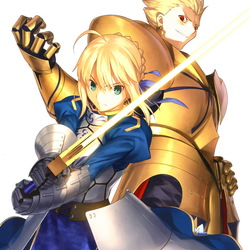 136c85e7 5d4f 4f7c ad83 ec723100ff90