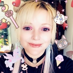 0b7aeb68 c0da 4e0f ad0d 43bf53e8ae11