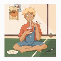 Ef5337df b083 4a95 a82d 8fdcbb2c86f9