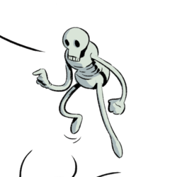 Screen shot 2015 07 22 at 8.52.22 am