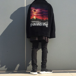 Tumblr ozkjx8zzjd1vrcplco1 1280