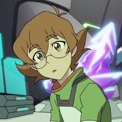 D34eb369 feb8 47e7 aafc 55cedffb86df