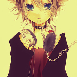 Tumblr mqtgswzd971sn2b6io1 400