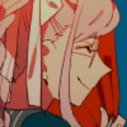 Tumblr inline oznafbln4n1t2jwy4 100