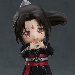 Screen shot 2021 01 02 at 1.47.43 pm