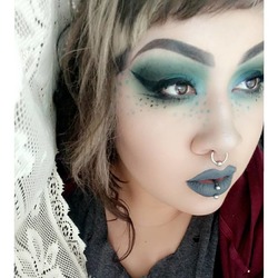 Img 20180405 175746 658