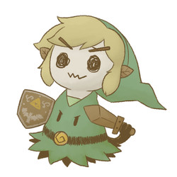 4ca8ac0f 2f22 45e3 93fb d3edb64b154a