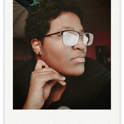 B612 20181211 103507 914