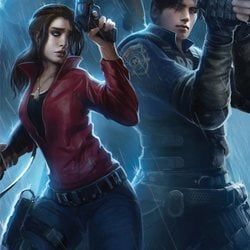 853c71fb 5595 45d0 9764 5970753e07ce