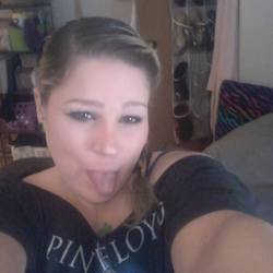 16508579 797699288179 502638850022126046 n