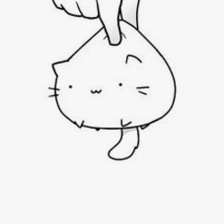 Screenshot 2018 07 08 at 6.05.06 am