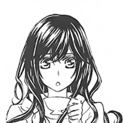 Tumblr oszz6y2mig1rctshzo9 250