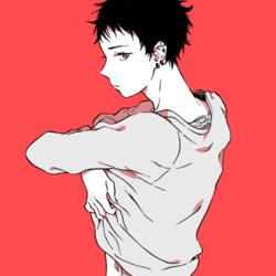 Kyhk9 579991761864413185 20150323 080306 img1 icon