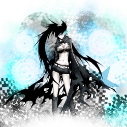 Sample 3f7d41c499de35df500ebd328ed040af