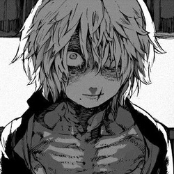 92eec983d2e1b4bccca7363d17af5d7b