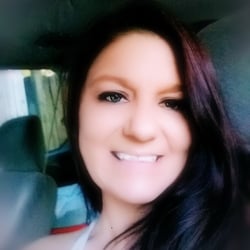 Beautyplus 20180721235500669 save